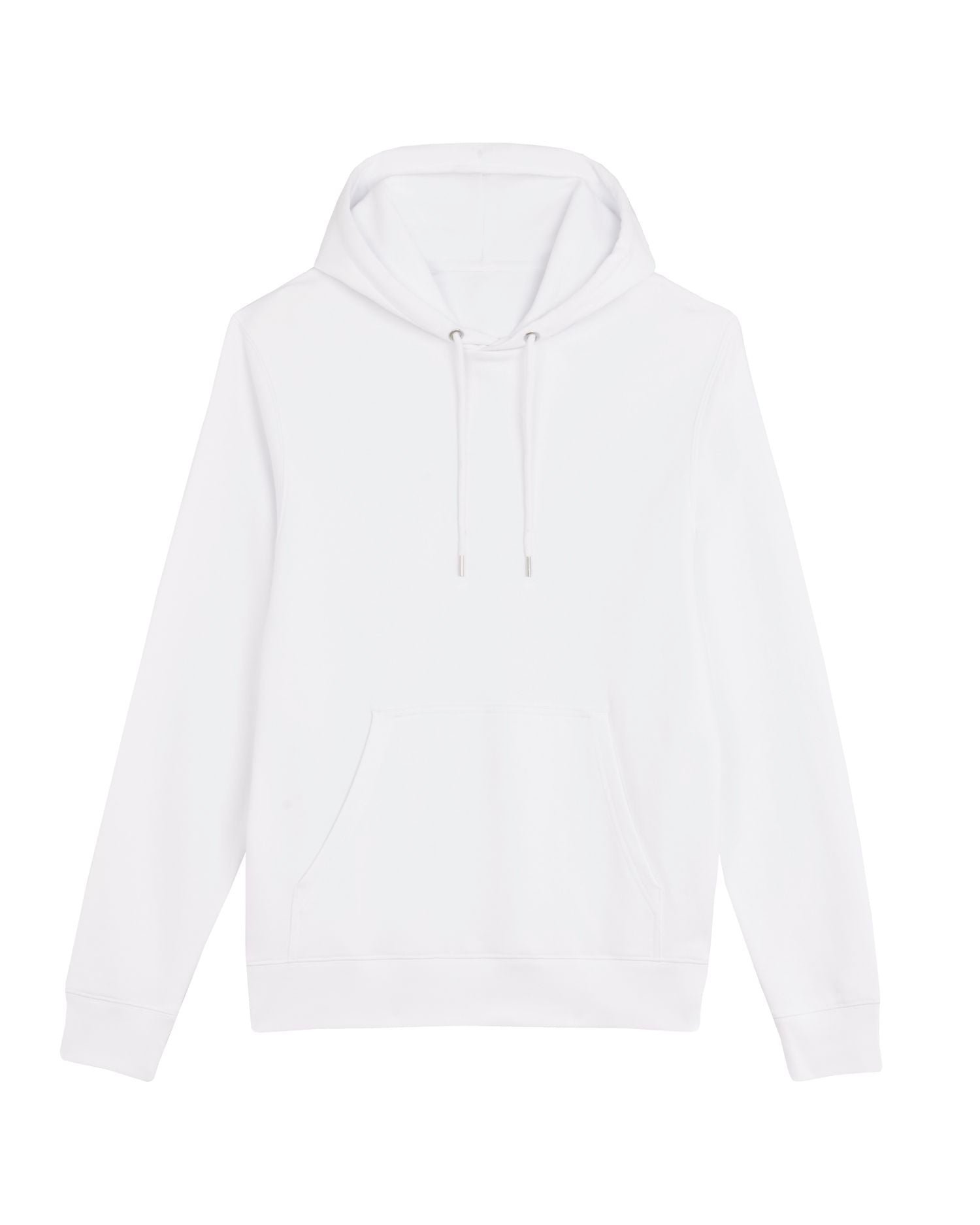 Iconic Unisex Organic Hoodie - 300 G/M² | Archer  STSU011