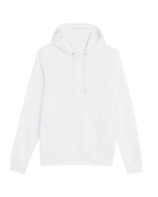 Iconic Unisex Organic Hoodie - 300 G/M² | Archer  STSU011