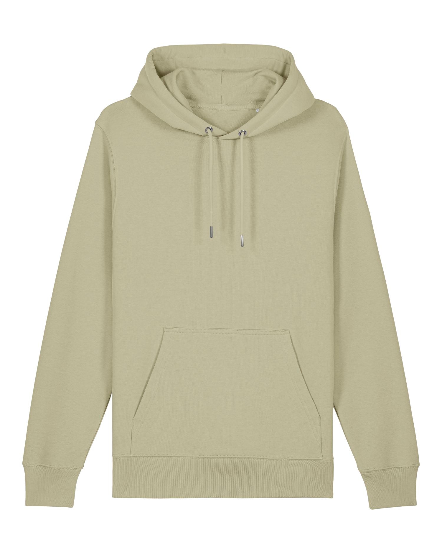 Iconic Unisex Organic Hoodie - 300 G/M² | Archer  STSU011