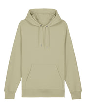 Iconic Unisex Organic Hoodie - 300 G/M² | Archer  STSU011