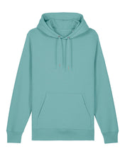 Iconic Unisex Organic Hoodie - 300 G/M² | Archer  STSU011