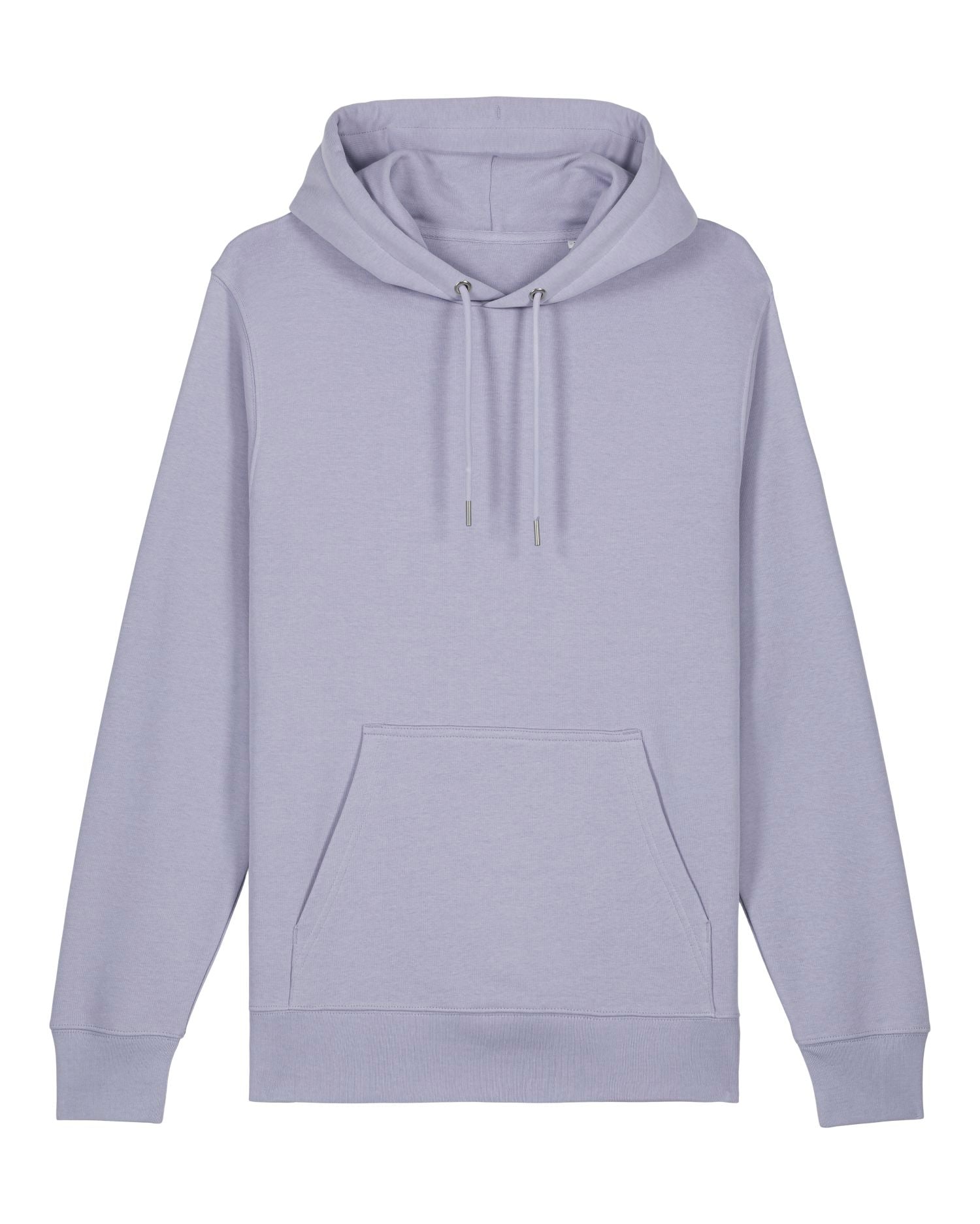 Iconic Unisex Organic Hoodie | Archer  STSU011