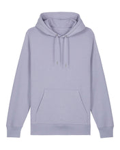 Iconic Unisex Organic Hoodie - 300 G/M² | Archer  STSU011