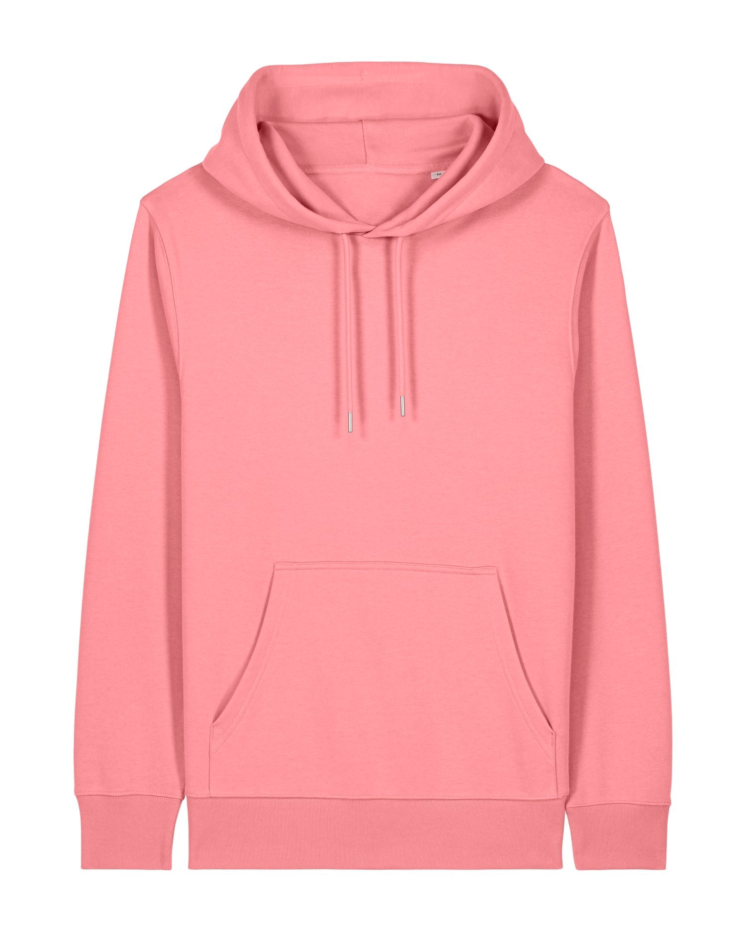 Iconic Unisex Organic Hoodie - 300 G/M² | Archer  STSU011