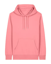 Iconic Unisex Organic Hoodie - 300 G/M² | Archer  STSU011