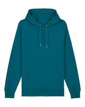 Iconic Unisex Organic Hoodie - 300 G/M² | Archer  STSU011