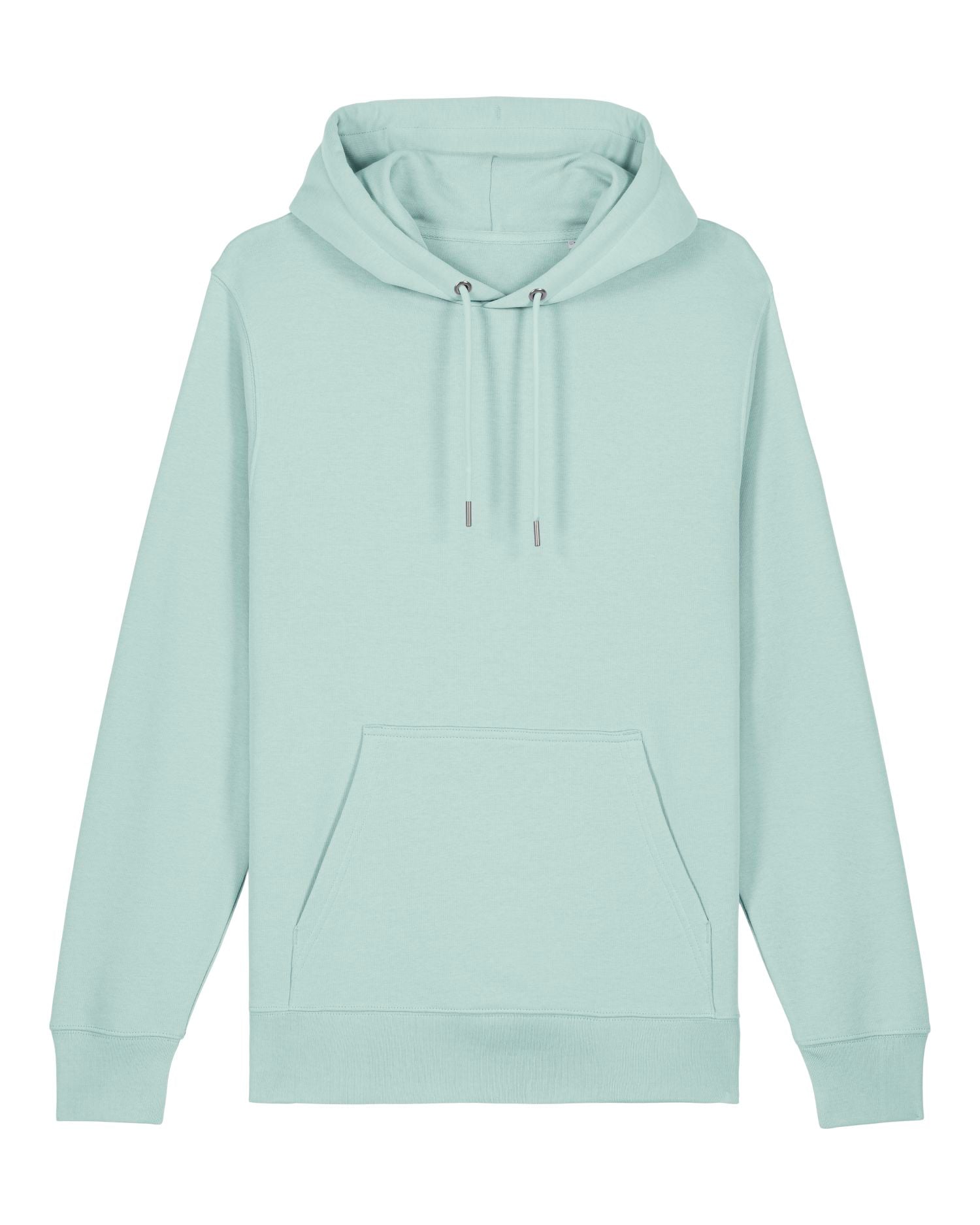 Iconic Unisex Organic Hoodie - 300 G/M² | Archer  STSU011