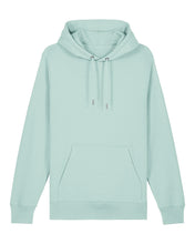 Iconic Unisex Organic Hoodie - 300 G/M² | Archer  STSU011