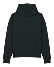 Unisex Relaxed Hoodie - 280 GSM | Chaser STSU077