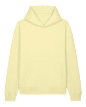 Unisex Relaxed Hoodie - 280 GSM | Chaser STSU077