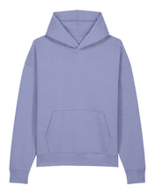 Unisex Relaxed Hoodie - 280 GSM | Chaser STSU077