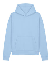 Unisex Relaxed Hoodie - 280 GSM | Chaser STSU077