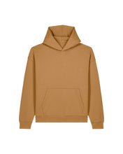 Unisex Relaxed Hoodie - 280 GSM | Chaser STSU077