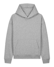 Unisex Relaxed Hoodie - 280 GSM | Chaser STSU077