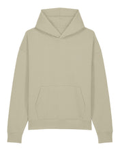 Unisex Relaxed Hoodie - 280 GSM | Chaser STSU077