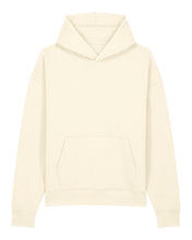 Unisex Relaxed Hoodie - 280 GSM | Chaser STSU077