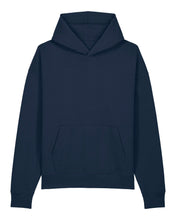 Unisex Relaxed Hoodie - 280 GSM | Chaser STSU077