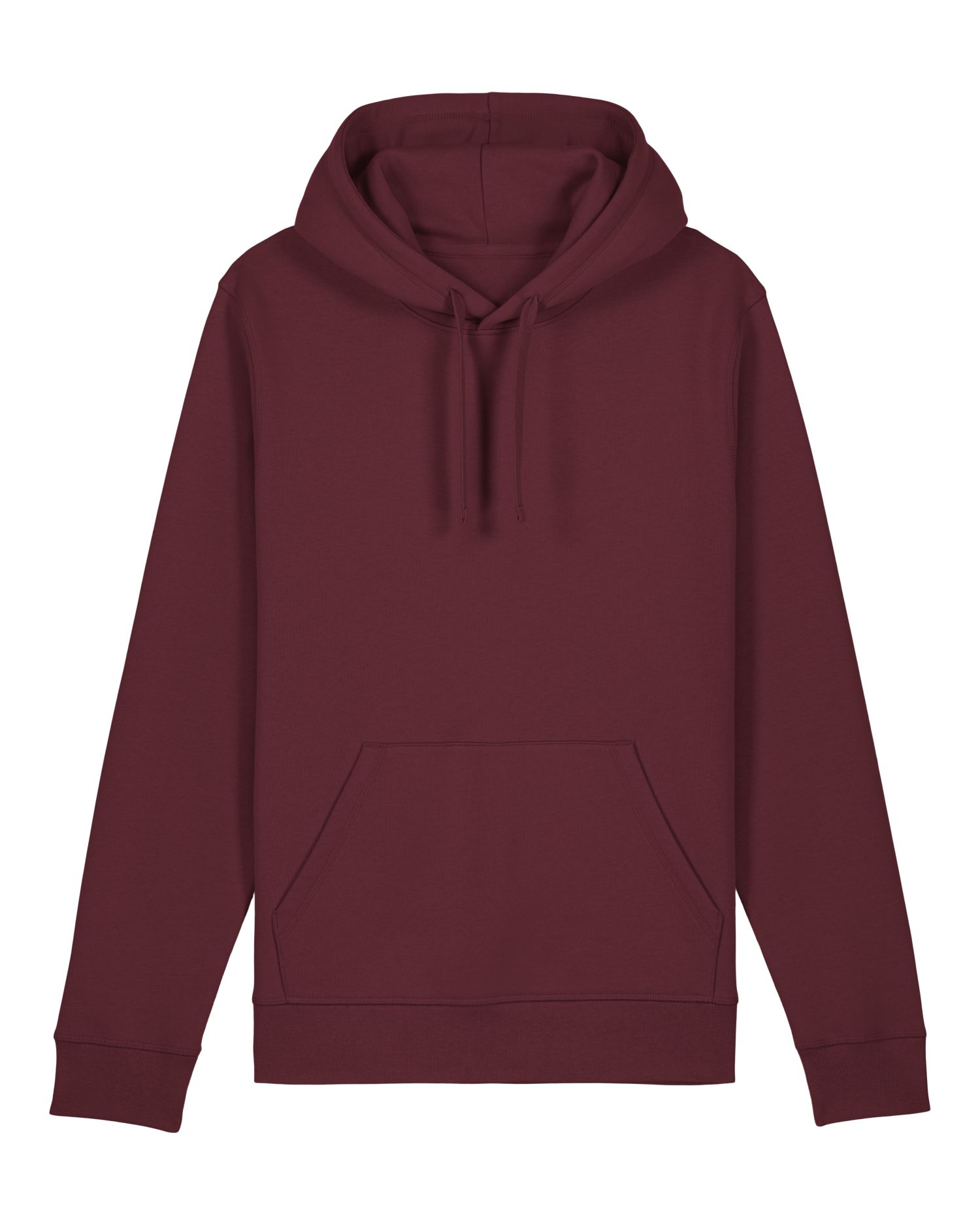 Stanley & Stella STSU168 - Drummer 2.0 Hoodie