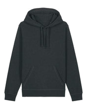 Unisex-Hoodie-Sweatshirt aus Bio-Baumwolle, leicht bis mittelschwer - 280 GSM | Drummer 2.0 STSU168