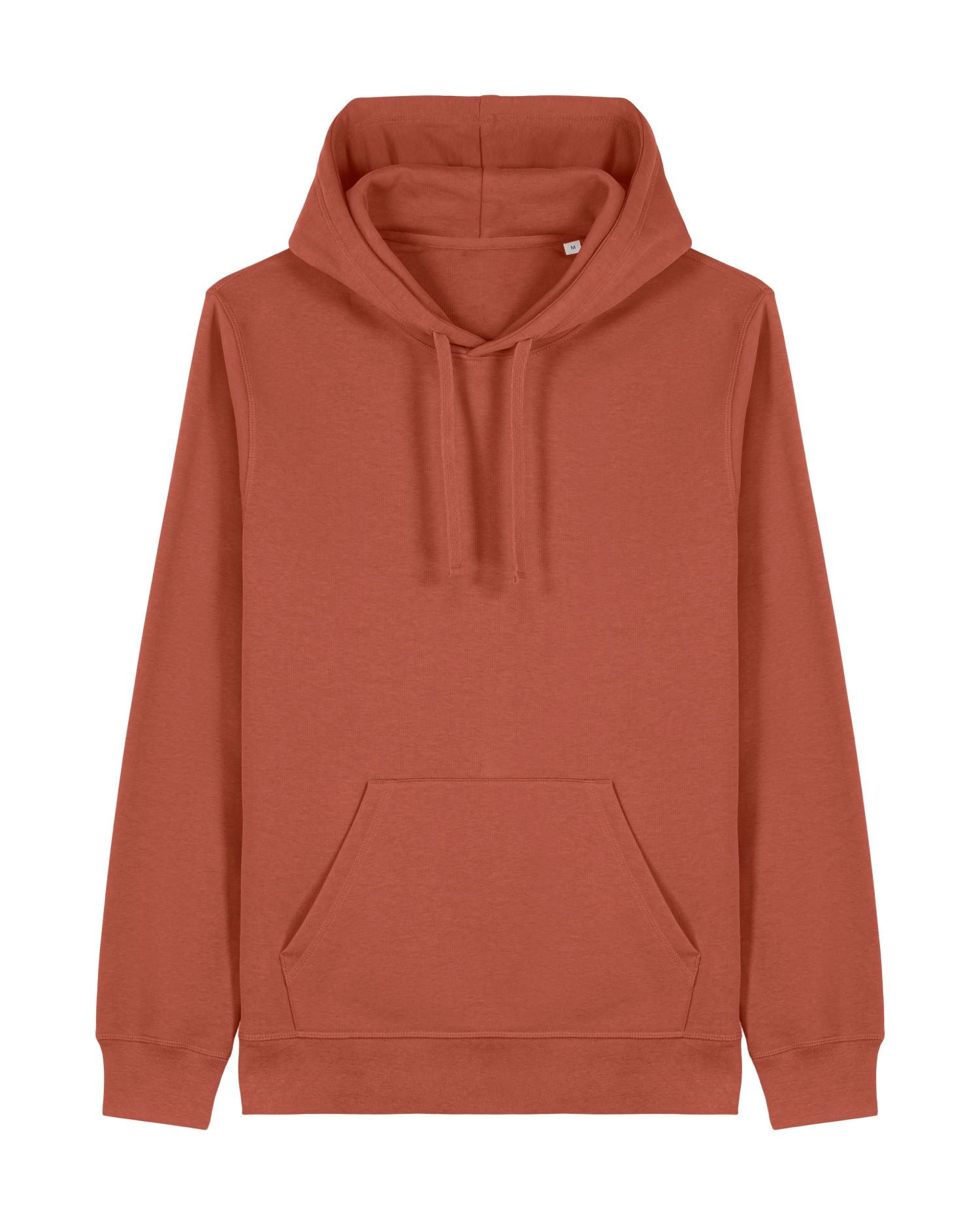Stanley & Stella STSU168 - Drummer 2.0 Hoodie
