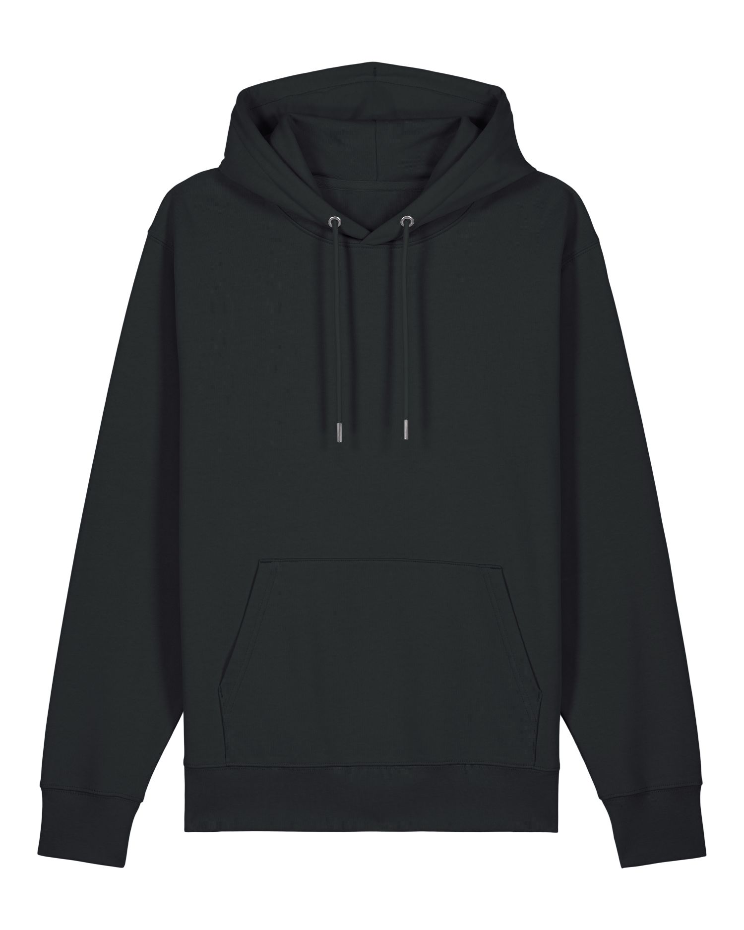 Stanley & Stella STSU177 - Cruiser 2.0 Hoodie