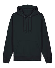 Stanley & Stella STSU177 - Cruiser 2.0 Hoodie