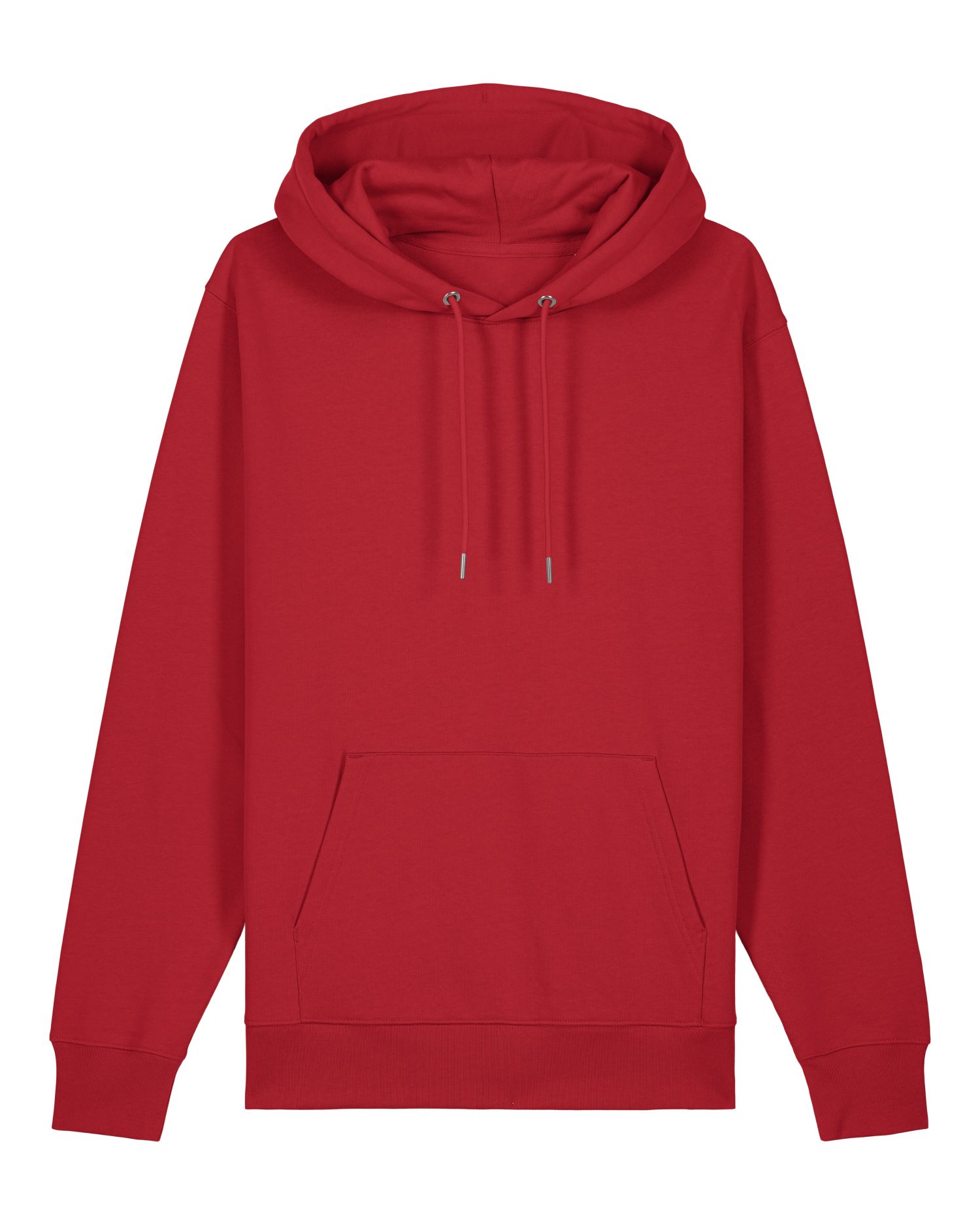 Stanley & Stella STSU177 - Cruiser 2.0 Hoodie