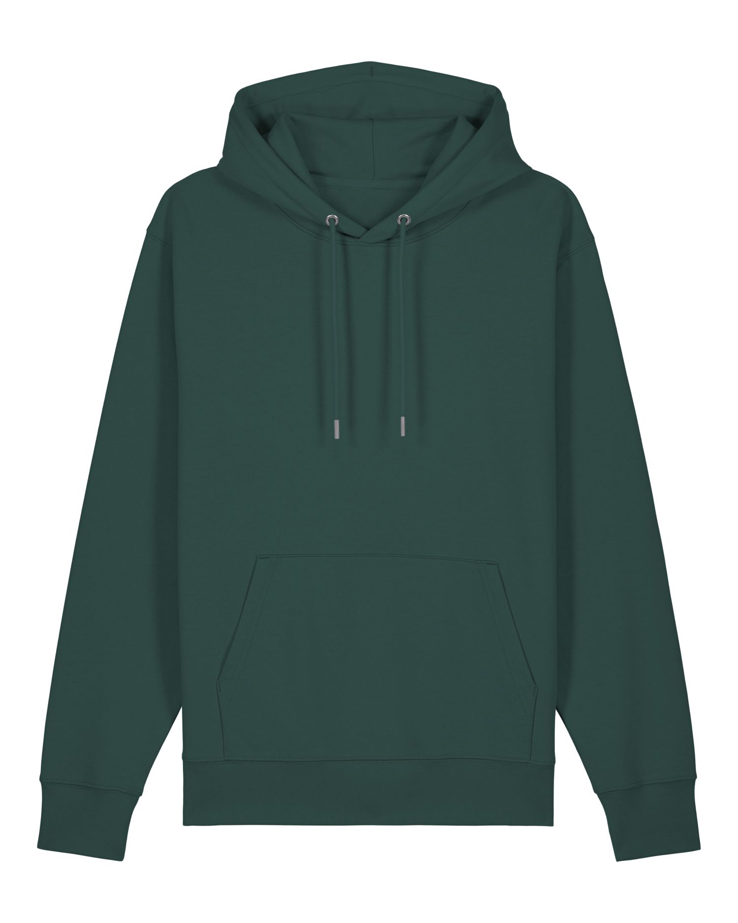 Stanley & Stella STSU177 - Cruiser 2.0 Hoodie