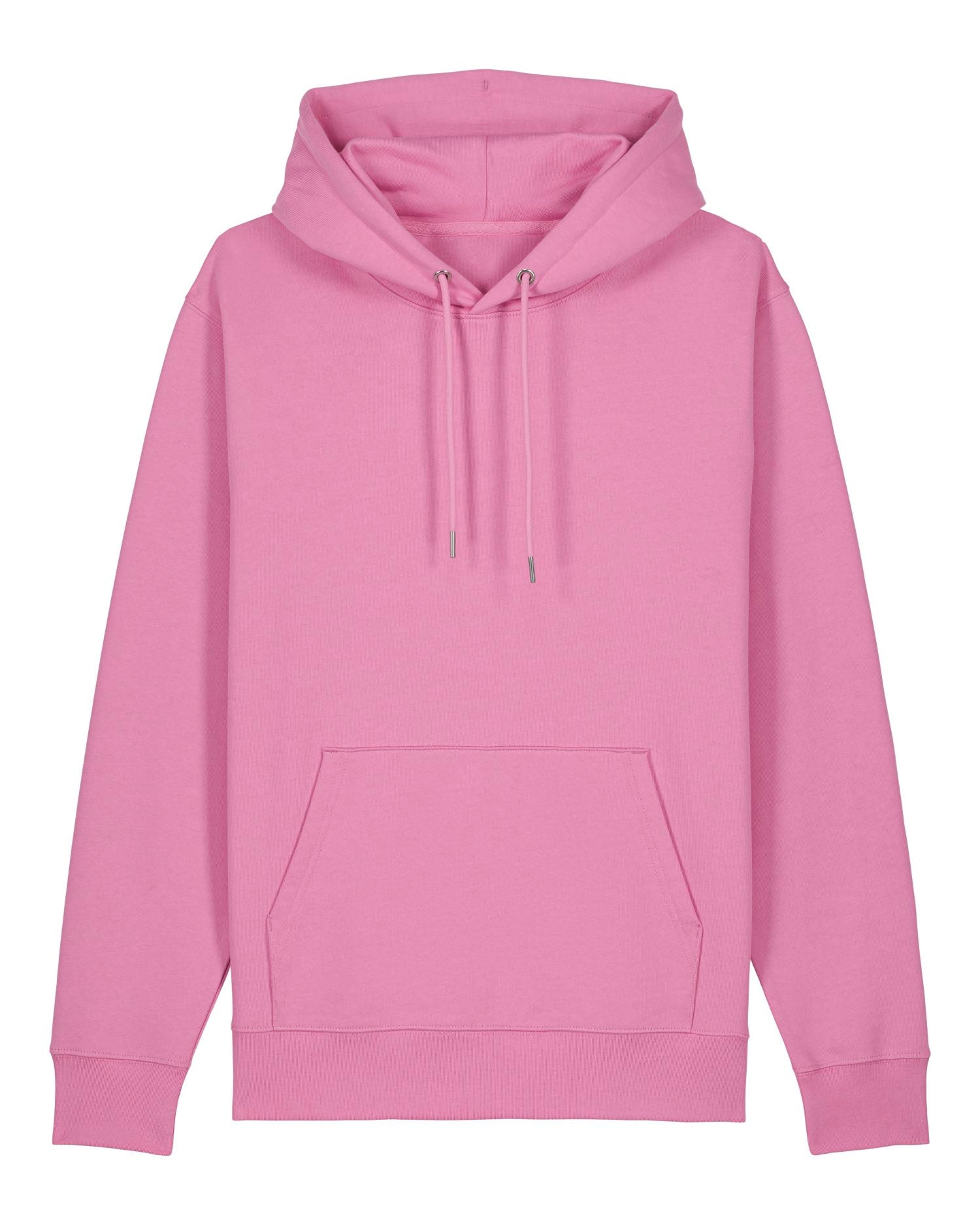 Stanley & Stella STSU177 - Cruiser 2.0 Hoodie