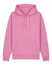 Stanley & Stella STSU177 - Cruiser 2.0 Hoodie