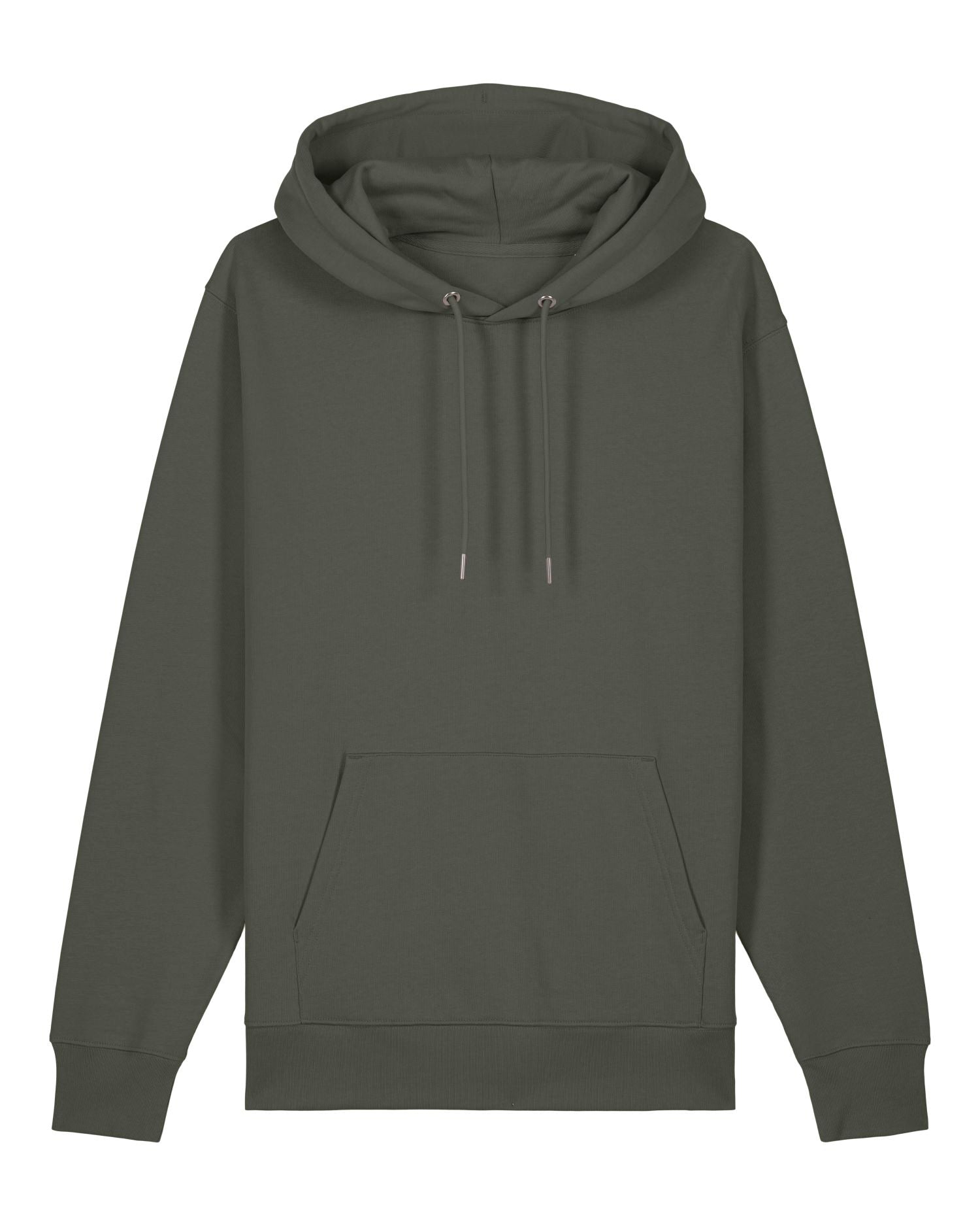 Stanley & Stella STSU177 - Cruiser 2.0 Hoodie