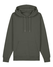 Stanley & Stella STSU177 - Cruiser 2.0 Hoodie