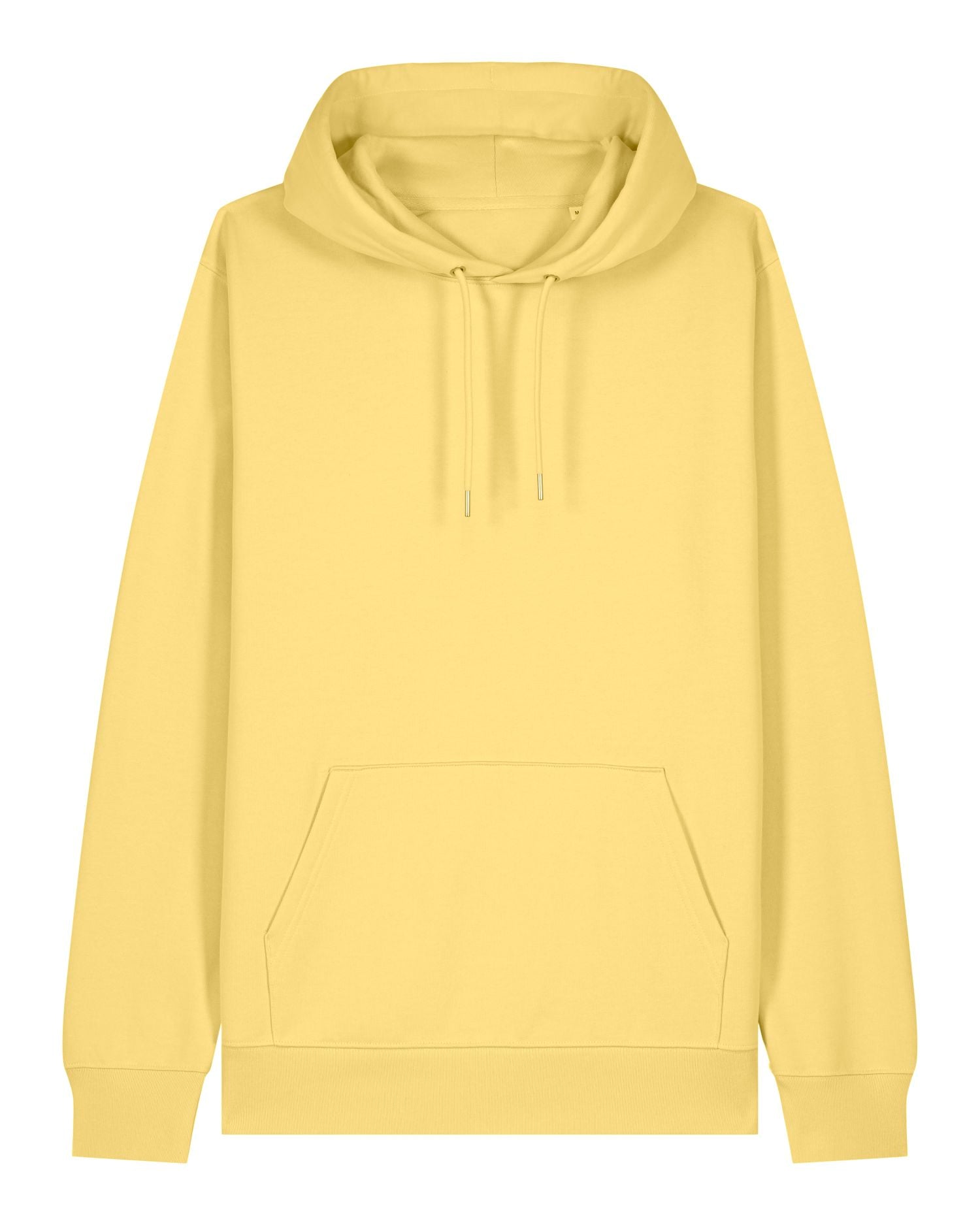 Stanley & Stella STSU177 - Cruiser 2.0 Hoodie