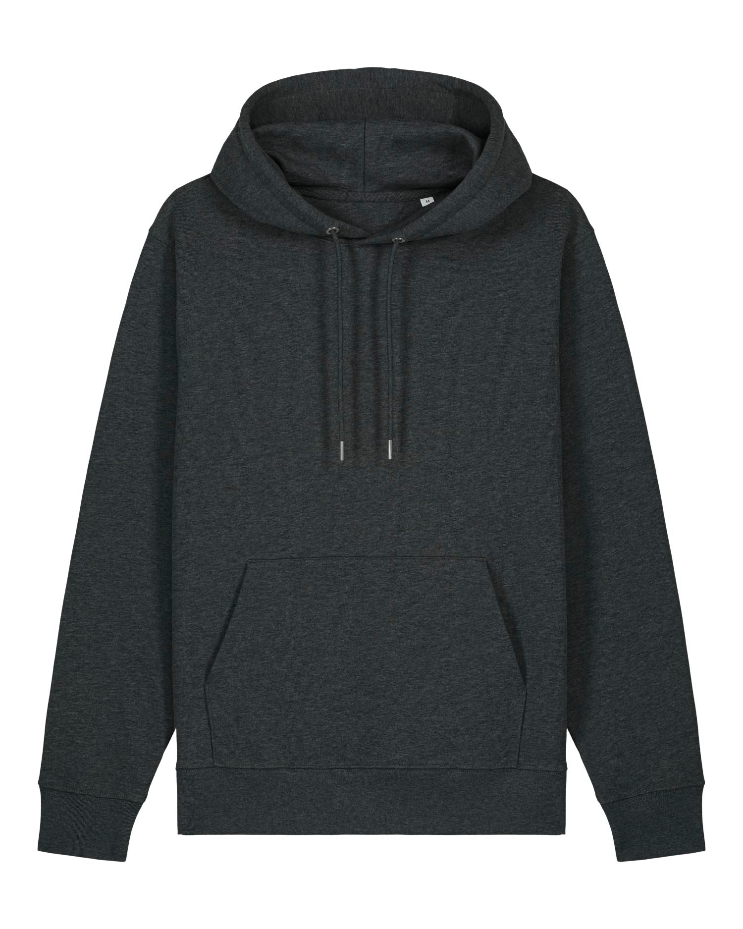 Stanley & Stella STSU177 - Cruiser 2.0 Hoodie