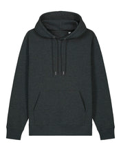 Stanley & Stella STSU177 - Cruiser 2.0 Hoodie