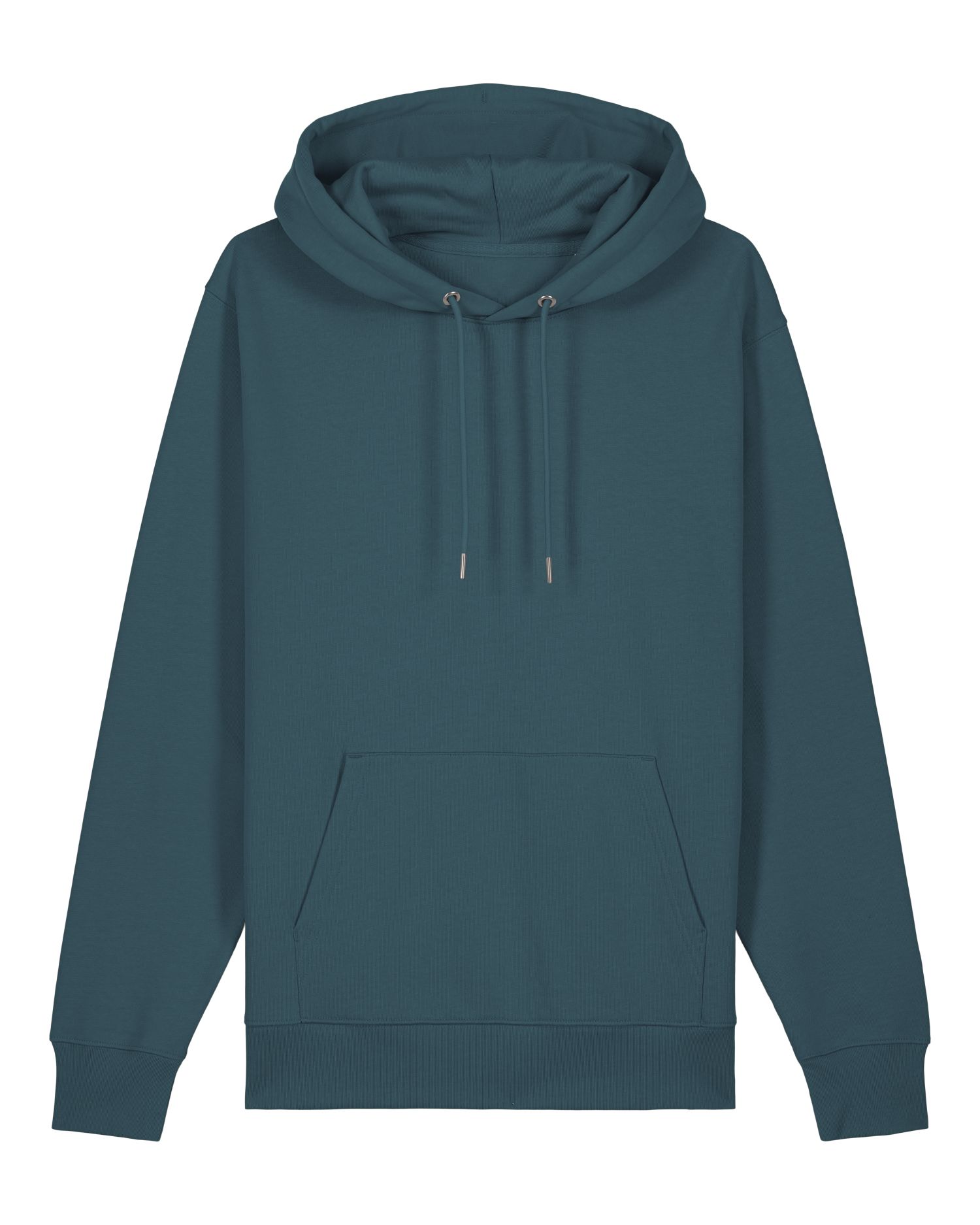 Stanley & Stella STSU177 - Cruiser 2.0 Hoodie
