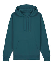 Stanley & Stella STSU177 - Cruiser 2.0 Hoodie