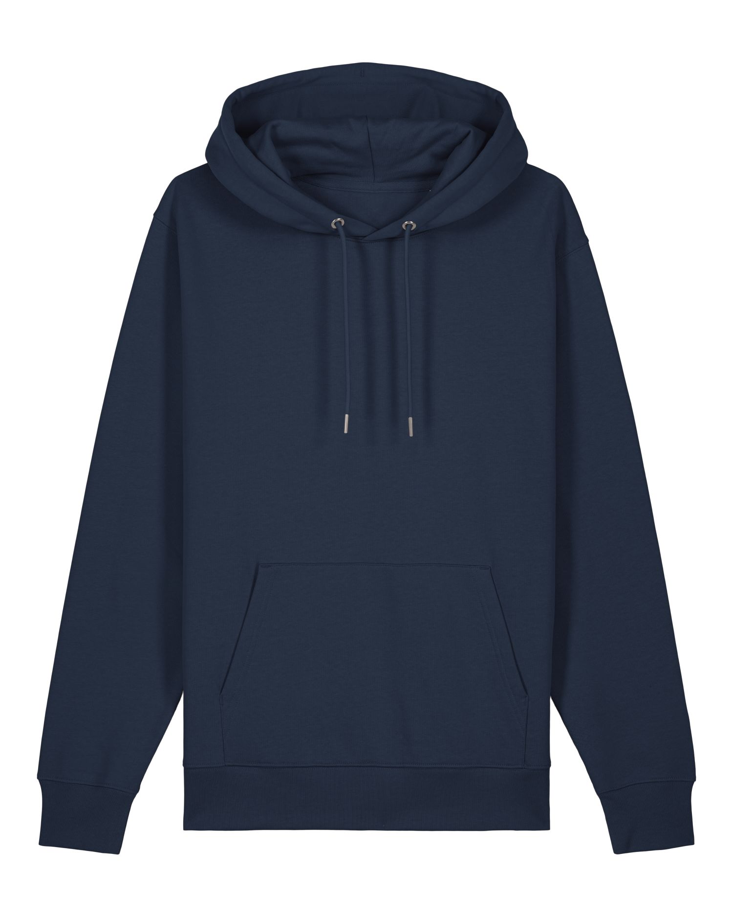 Stanley & Stella STSU177 - Cruiser 2.0 Hoodie