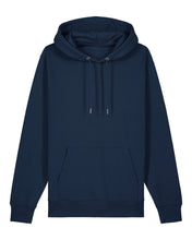 Stanley & Stella STSU177 - Cruiser 2.0 Hoodie