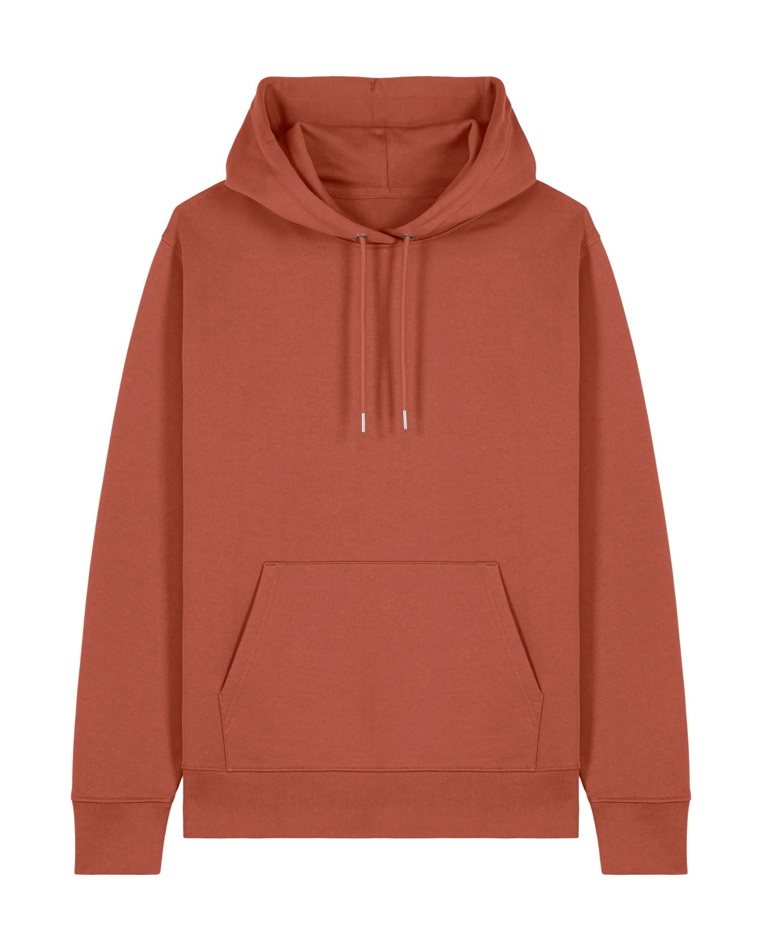 Stanley & Stella STSU177 - Cruiser 2.0 Hoodie