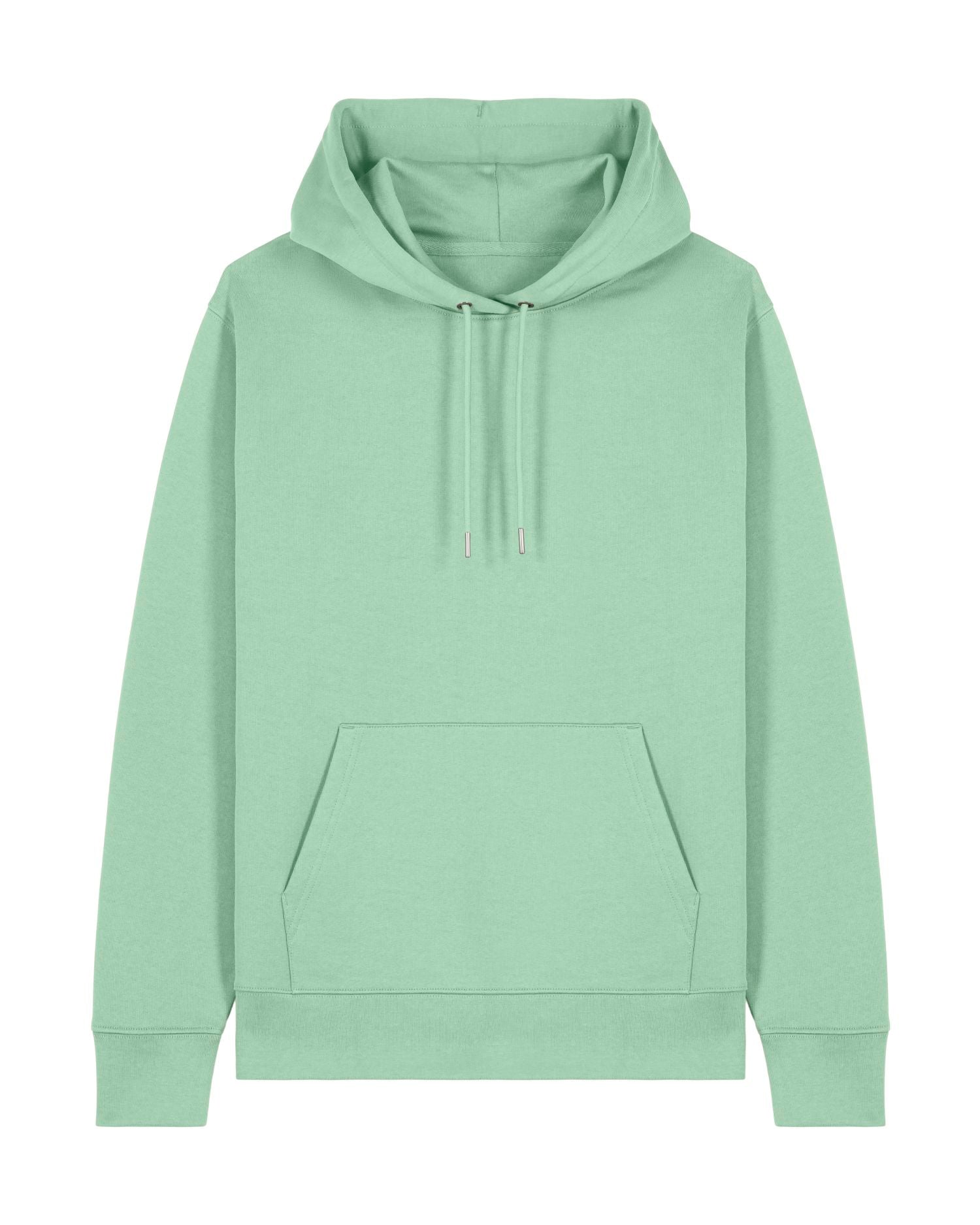 Stanley & Stella STSU177 - Cruiser 2.0 Hoodie