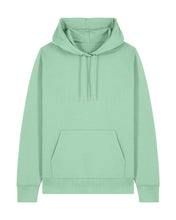 Stanley & Stella STSU177 - Cruiser 2.0 Hoodie