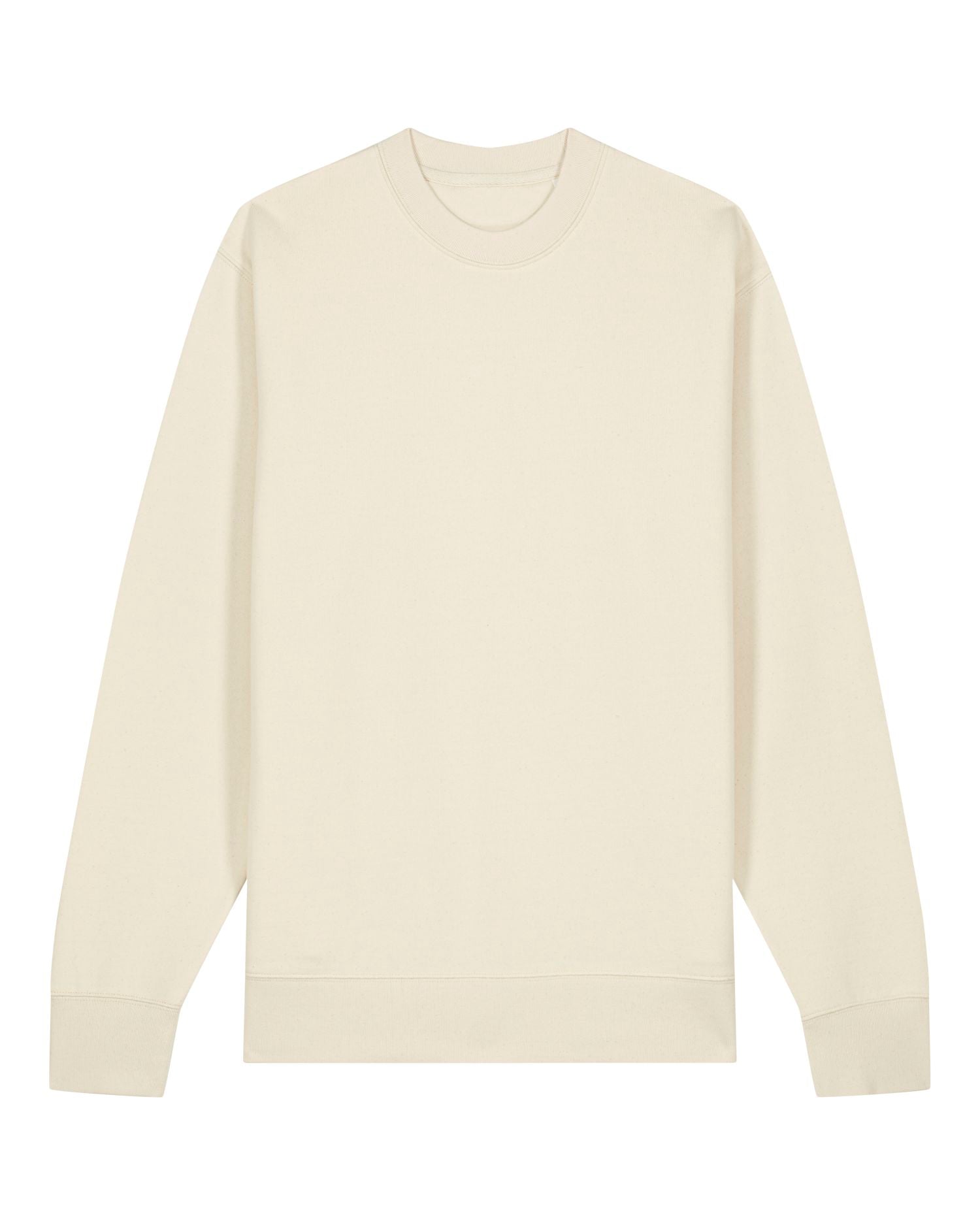 Stanley & Stella STSU178 - Changer 2.0 Sudaderas
