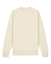 Stanley & Stella STSU178 - Changer 2.0 Sudaderas