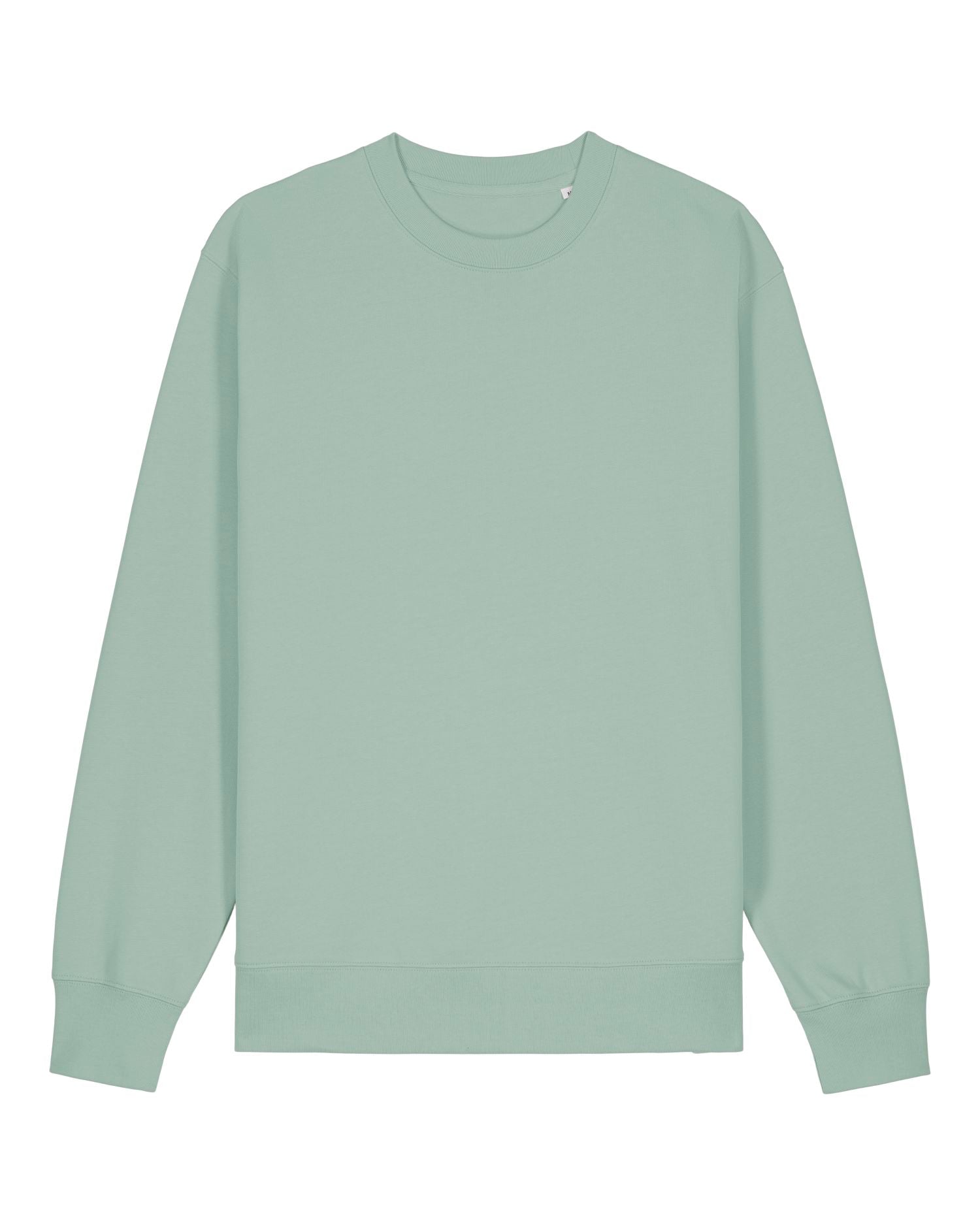 Stanley & Stella STSU178 - Changer 2.0 Sudaderas