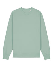 Stanley & Stella STSU178 - Changer 2.0 Sudaderas