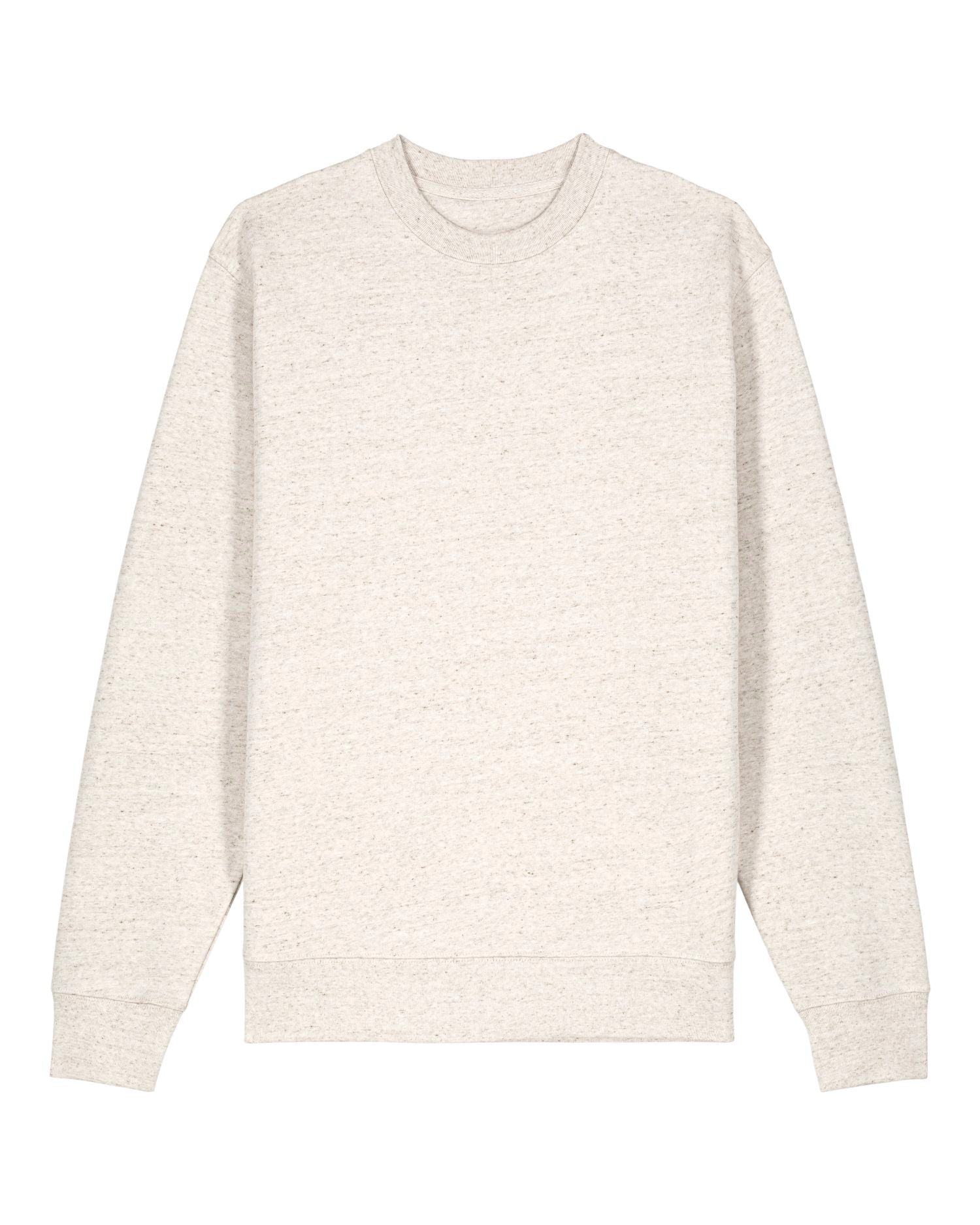 Stanley & Stella STSU178 - Changer 2.0 Sudaderas