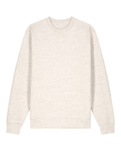 Stanley & Stella STSU178 - Changer 2.0 Sudaderas