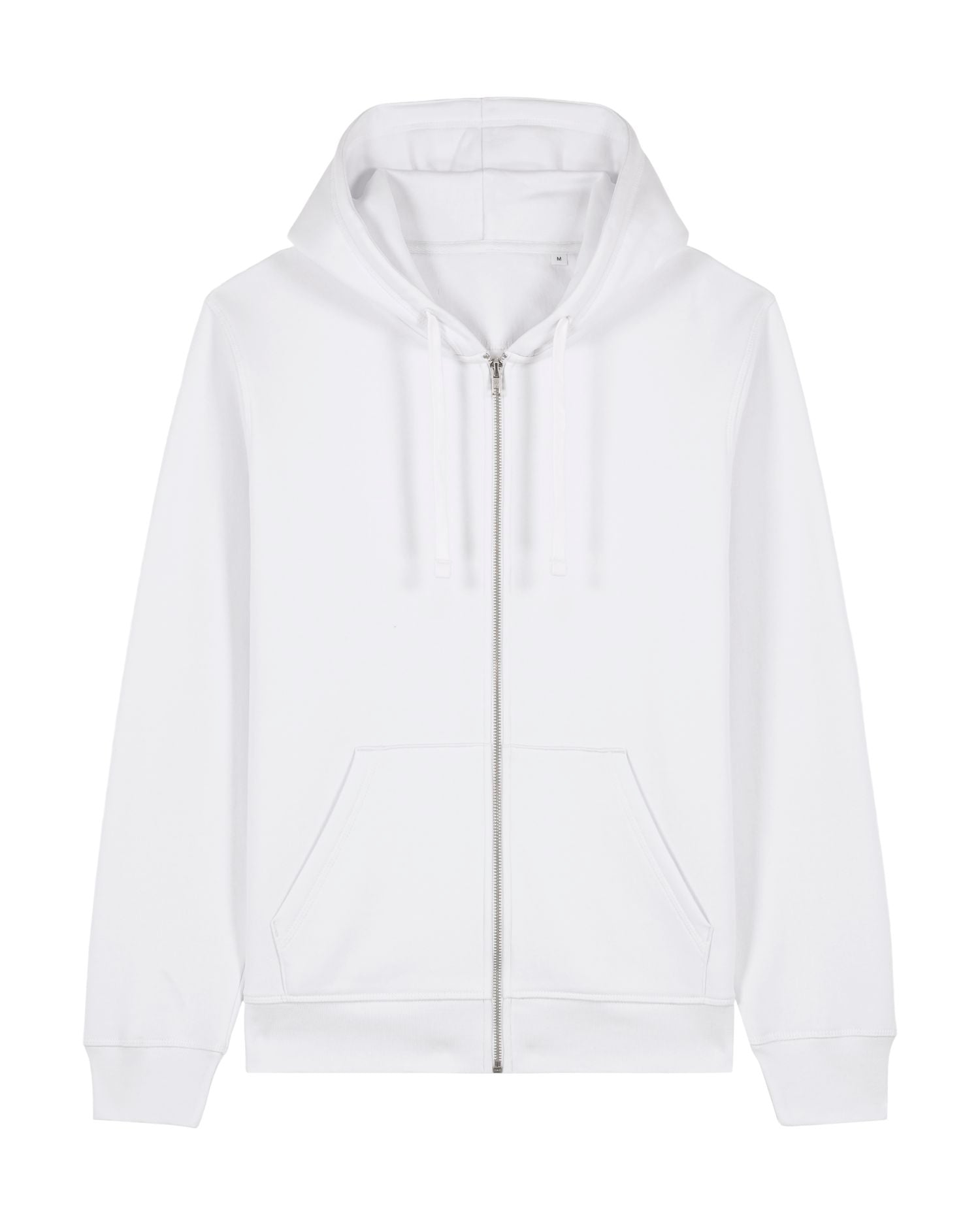 Stanley & Stella STSU205 - Mixer Zipthru