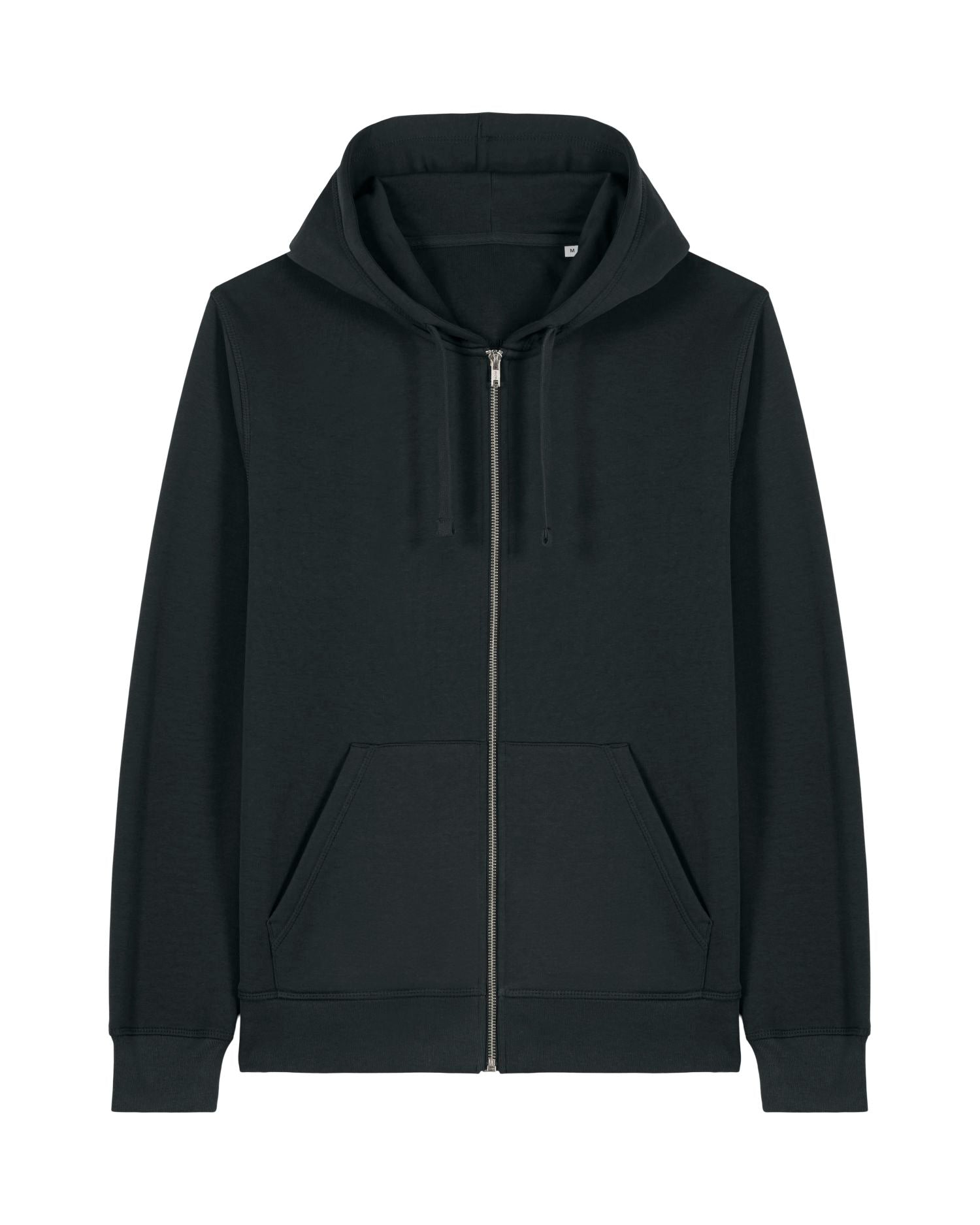 Stanley & Stella STSU205 - Mixer Zipthru